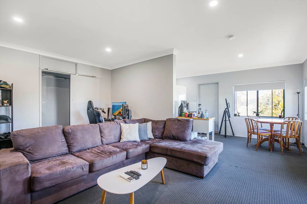 6/83 Georgina Street, Woody Point, QLD 4019
