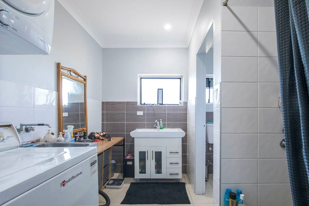 6/83 Georgina Street, Woody Point, QLD 4019