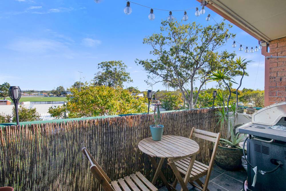 6/83 Georgina Street, Woody Point, QLD 4019