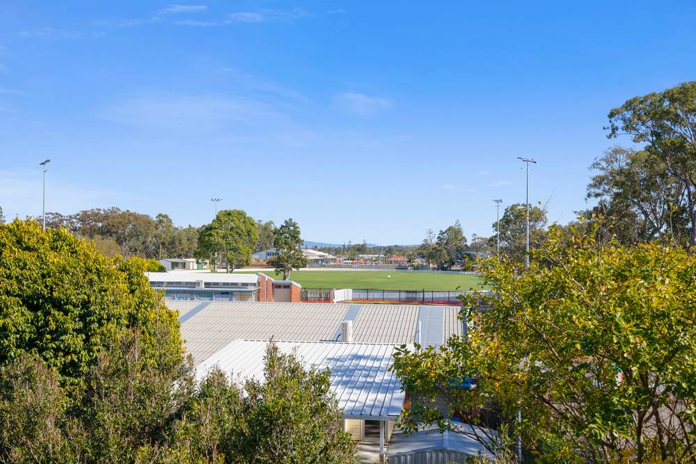6/83 Georgina Street, Woody Point, QLD 4019