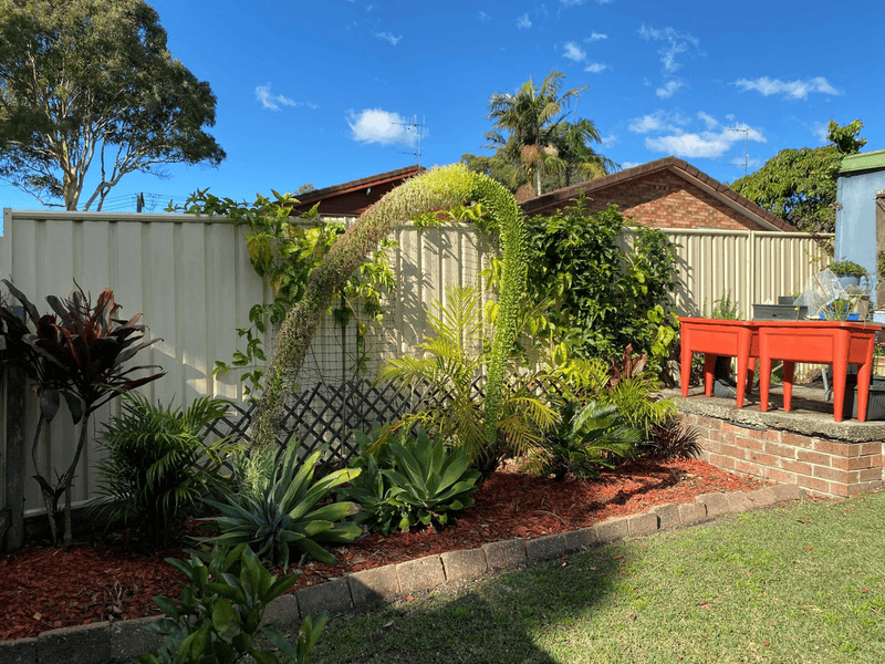 260 Diamond Beach Road, DIAMOND BEACH, NSW 2430