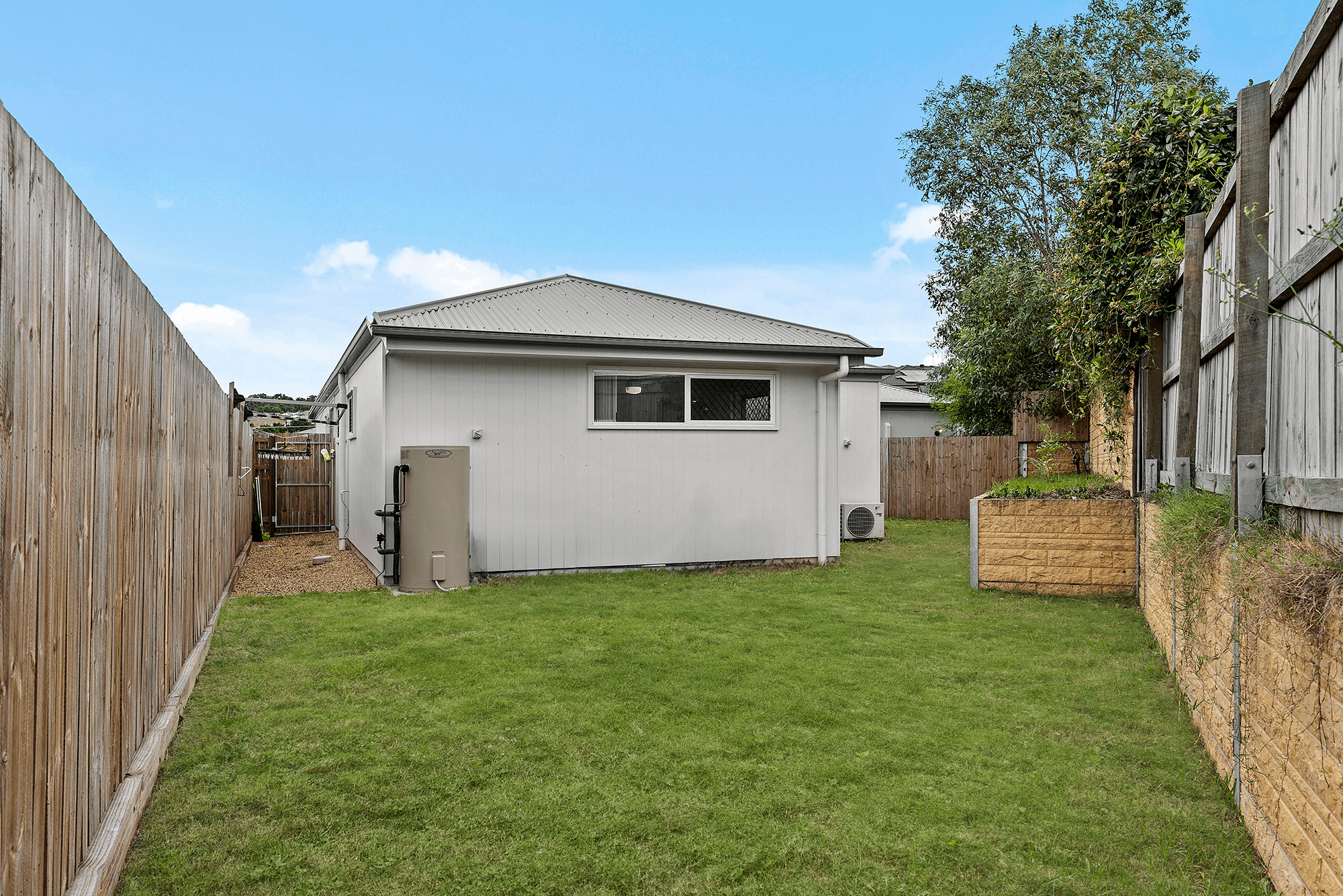 9 Sophora Road, HOLMVIEW, QLD 4207