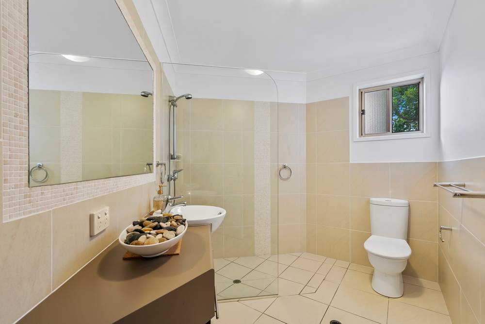31 Seahorse Drive, Twin Waters, QLD 4564