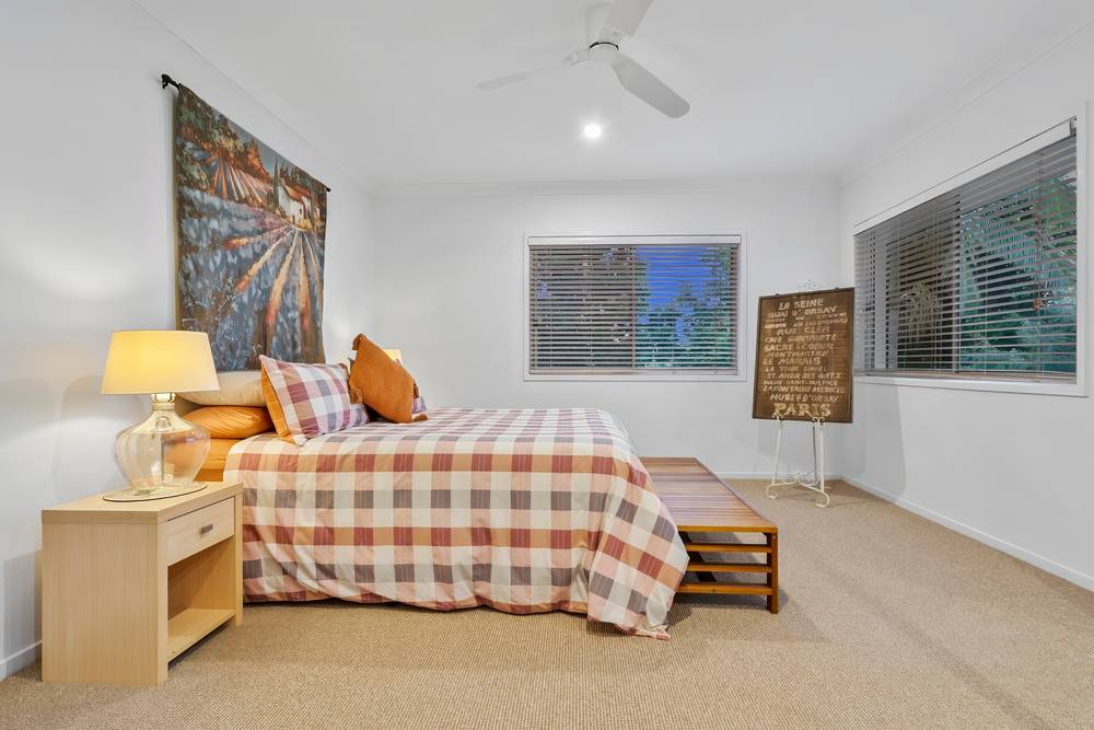 31 Seahorse Drive, Twin Waters, QLD 4564