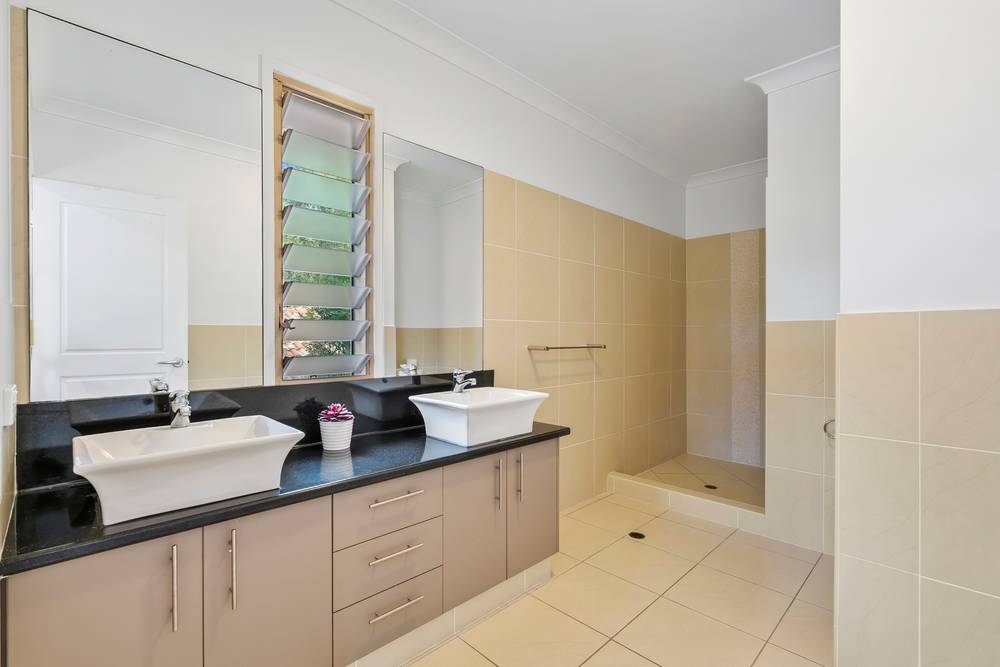 31 Seahorse Drive, Twin Waters, QLD 4564