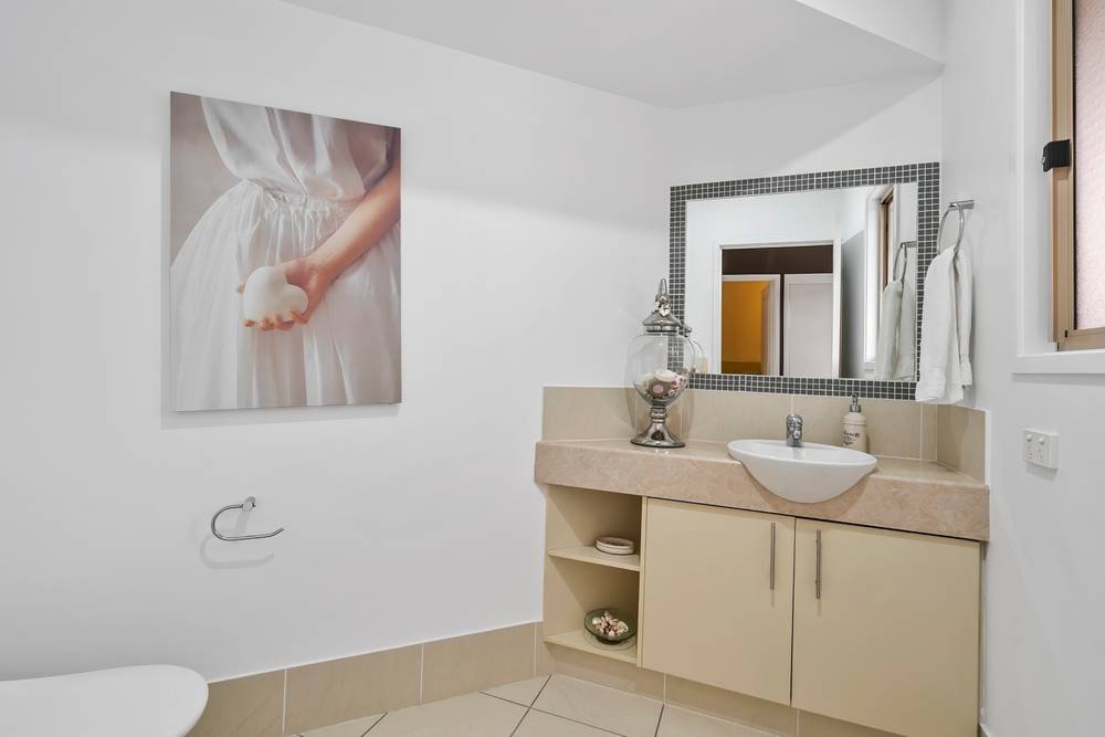 31 Seahorse Drive, Twin Waters, QLD 4564