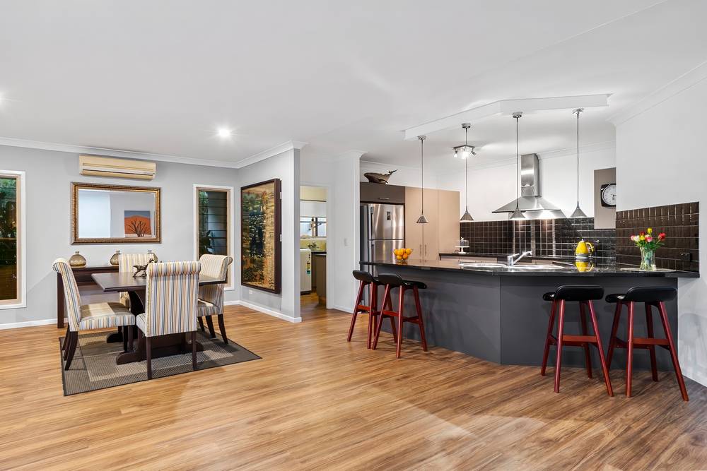 31 Seahorse Drive, Twin Waters, QLD 4564