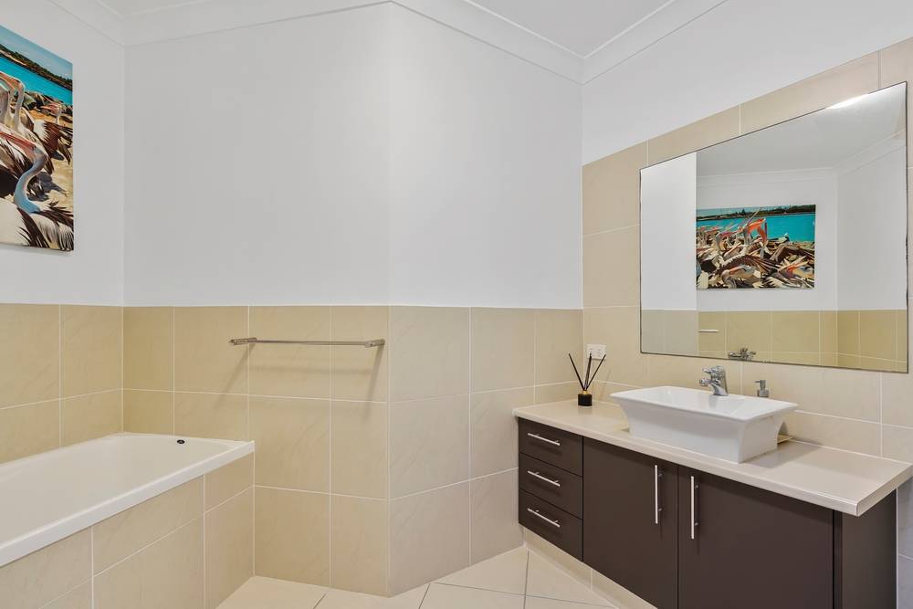 31 Seahorse Drive, Twin Waters, QLD 4564