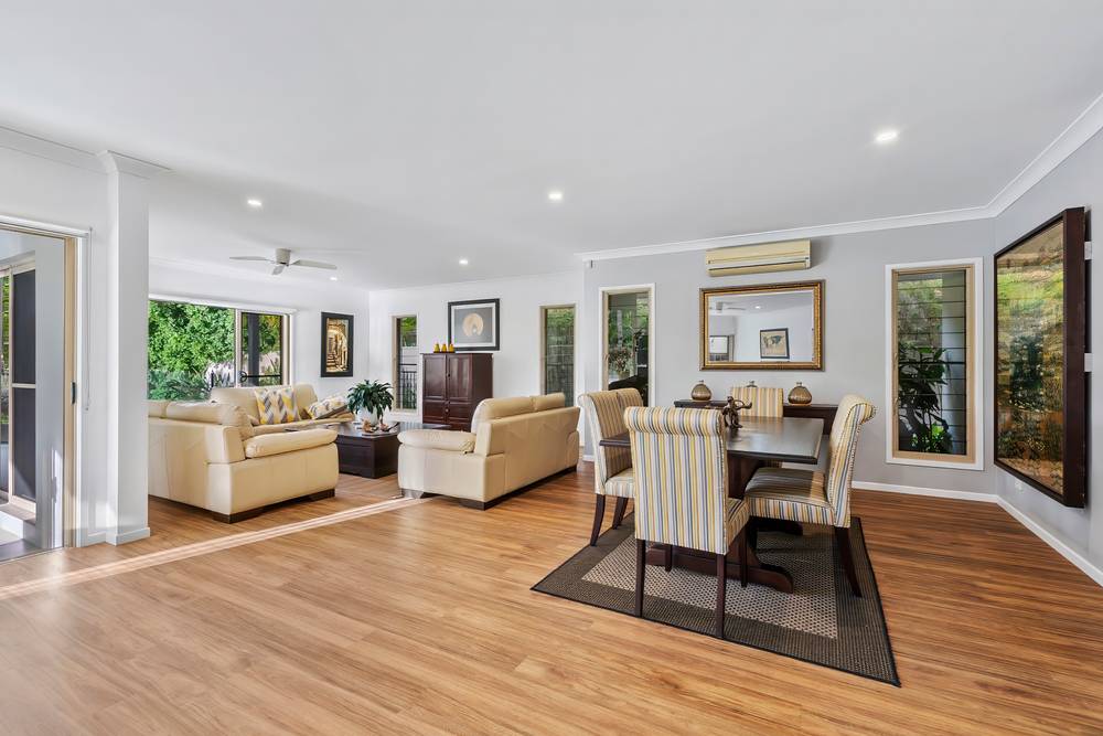 31 Seahorse Drive, Twin Waters, QLD 4564