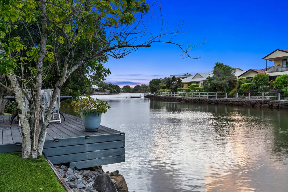31 Seahorse Drive, Twin Waters, QLD 4564