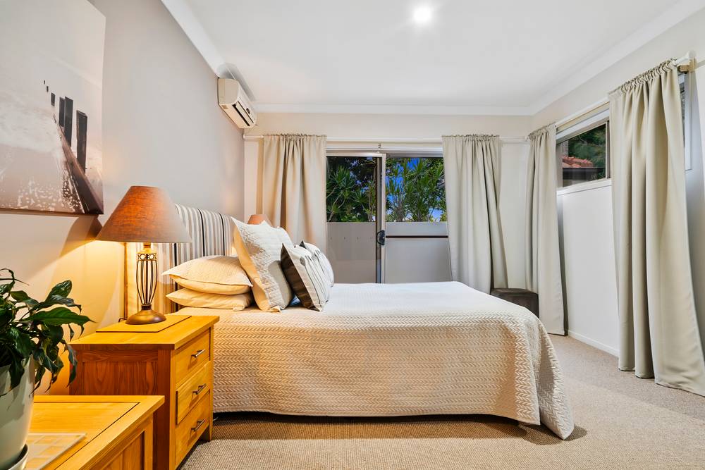 31 Seahorse Drive, Twin Waters, QLD 4564