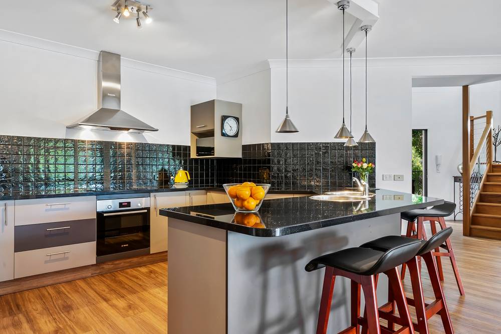 31 Seahorse Drive, Twin Waters, QLD 4564