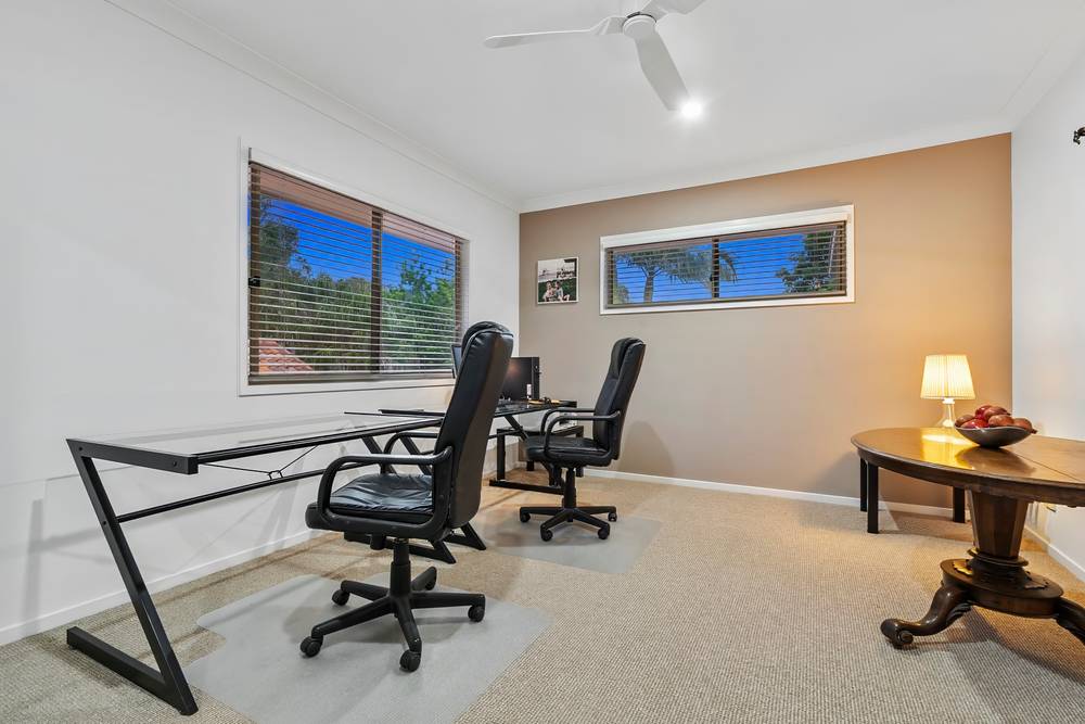 31 Seahorse Drive, Twin Waters, QLD 4564