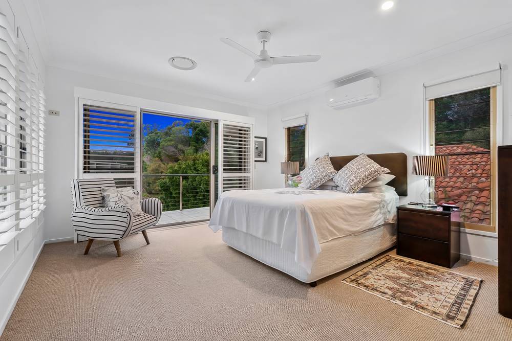 31 Seahorse Drive, Twin Waters, QLD 4564