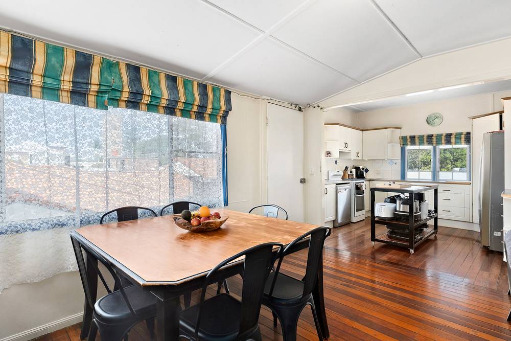 4a Mary Street, Redcliffe, QLD 4020