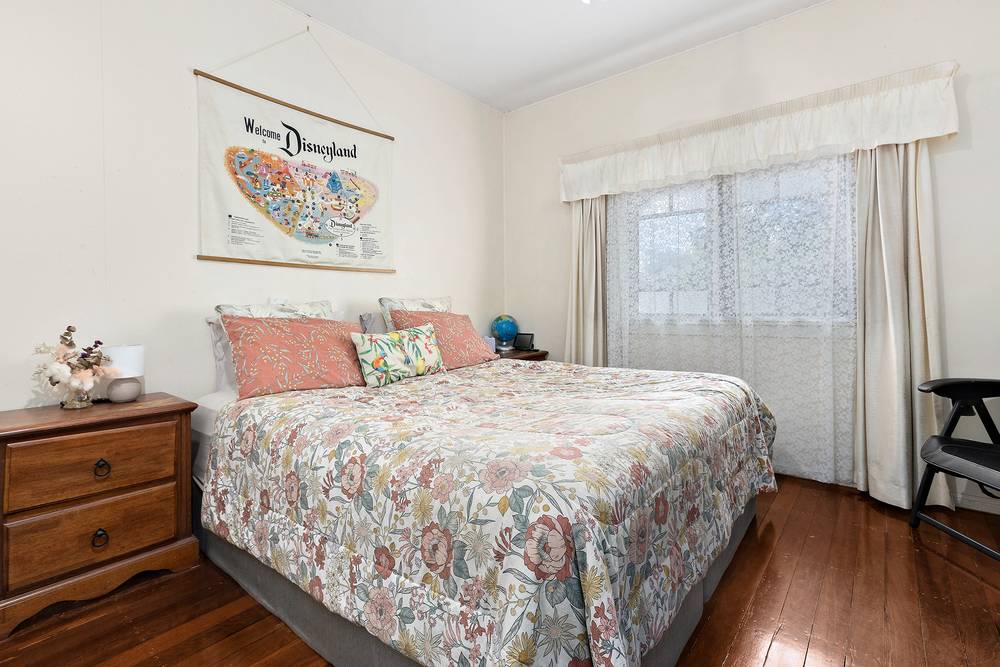 4a Mary Street, Redcliffe, QLD 4020