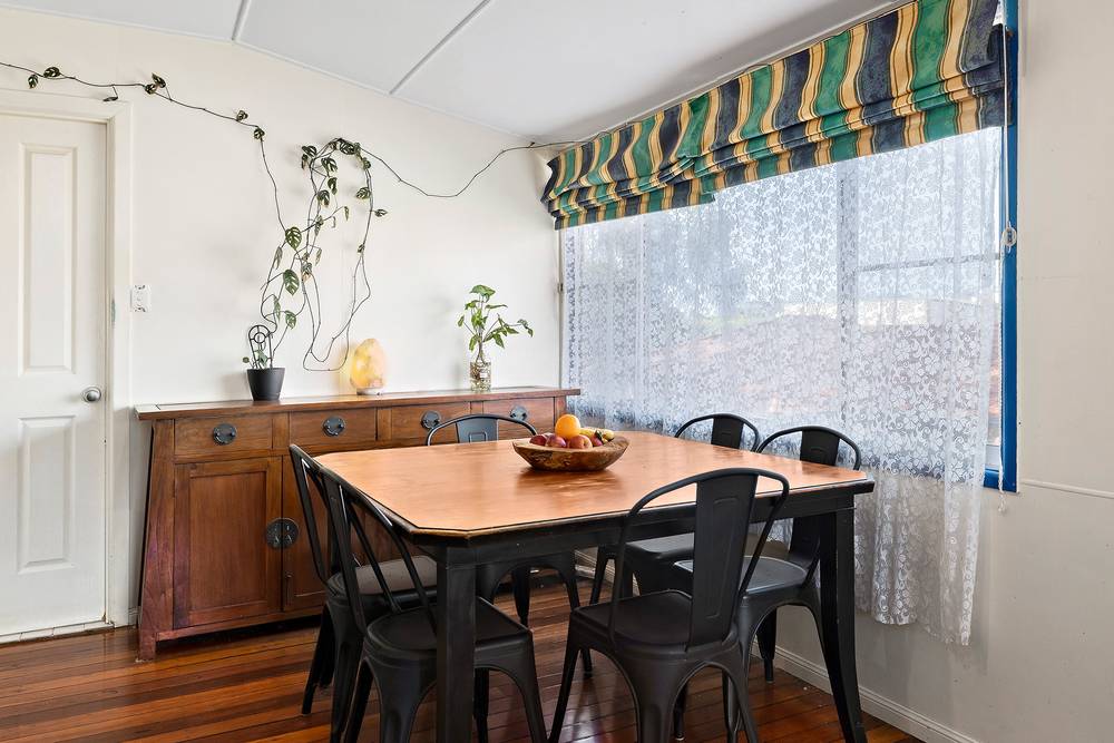 4a Mary Street, Redcliffe, QLD 4020