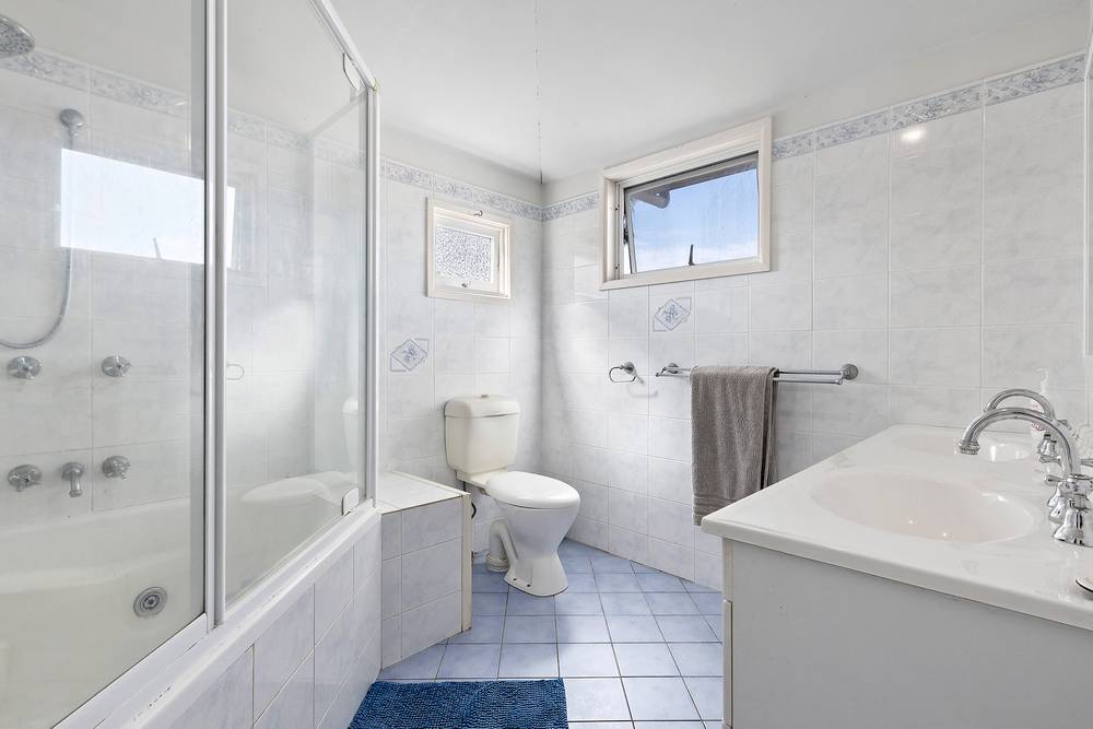 4a Mary Street, Redcliffe, QLD 4020