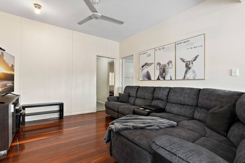 4a Mary Street, Redcliffe, QLD 4020