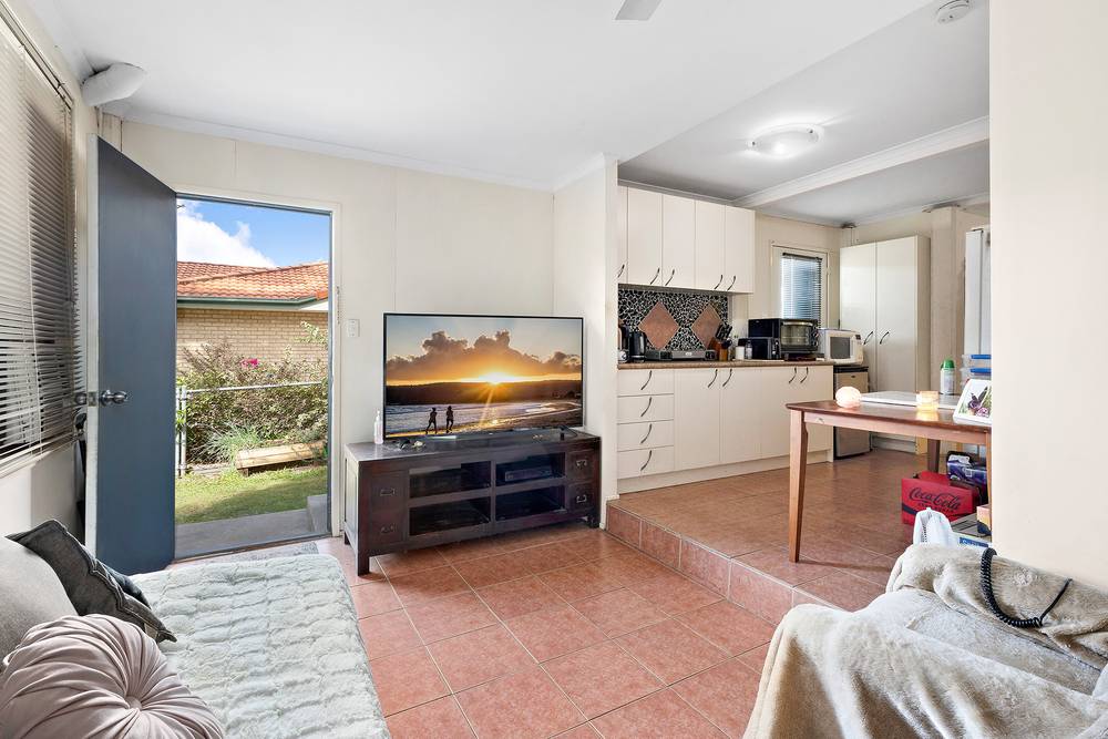 4a Mary Street, Redcliffe, QLD 4020