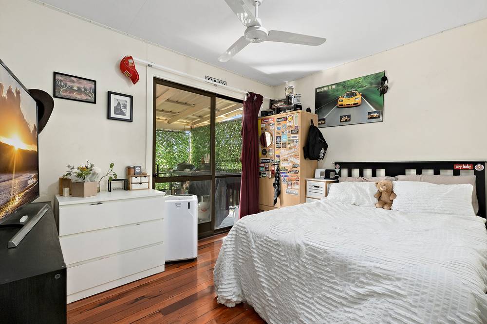 4a Mary Street, Redcliffe, QLD 4020