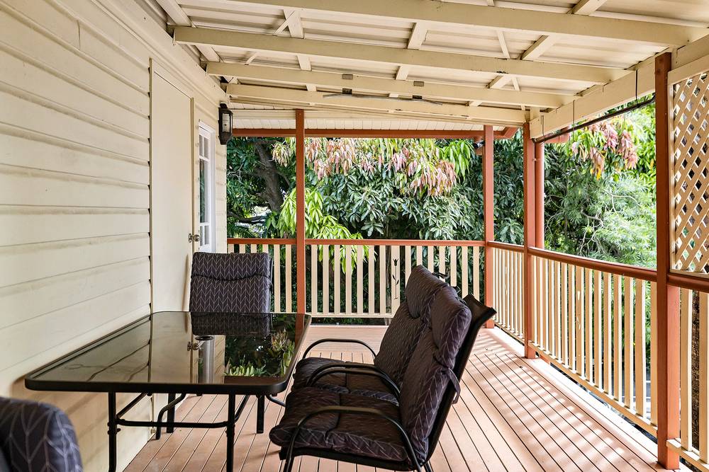 4a Mary Street, Redcliffe, QLD 4020