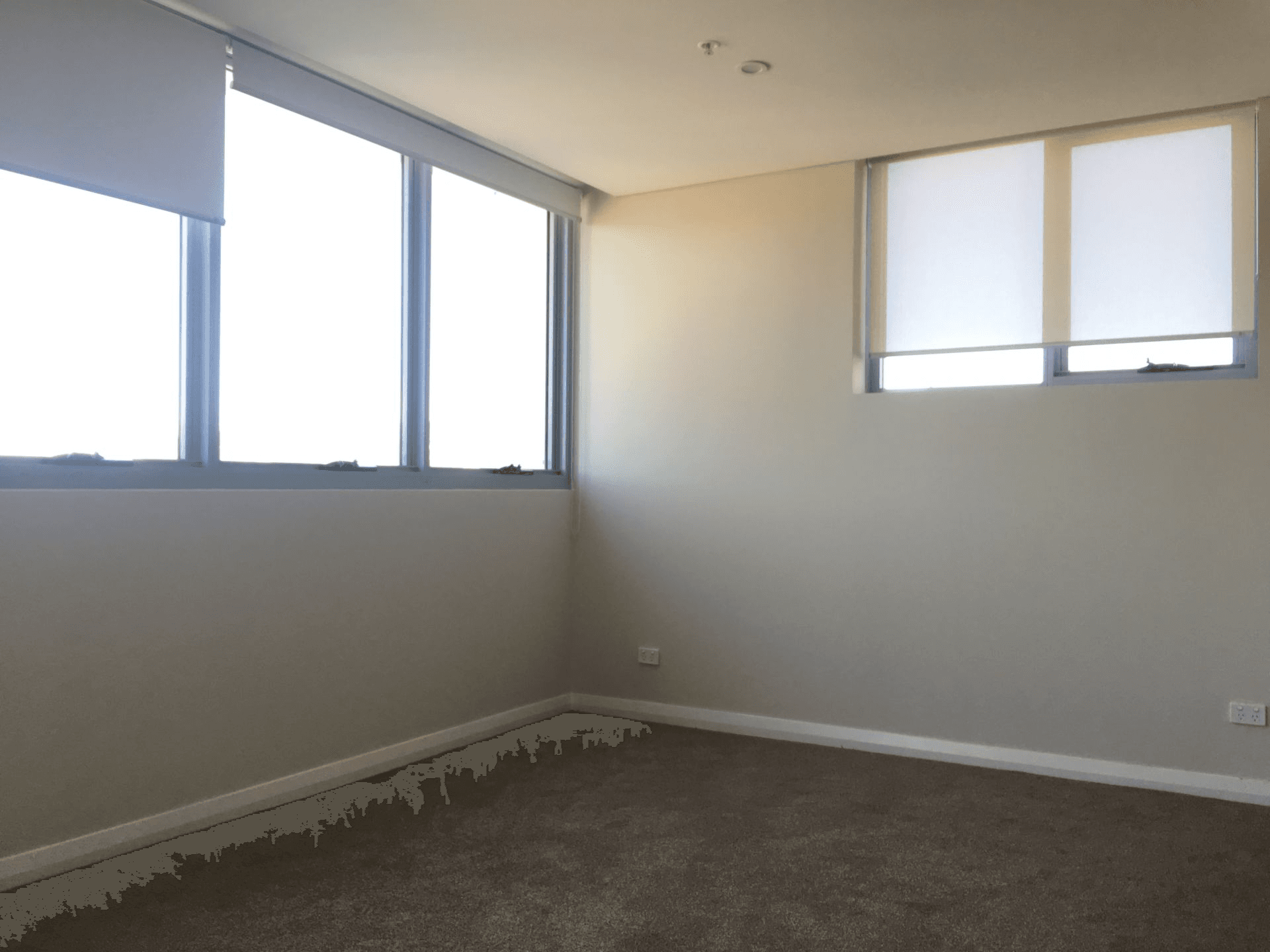 354/2 Thallon Street, CARLINGFORD, NSW 2118