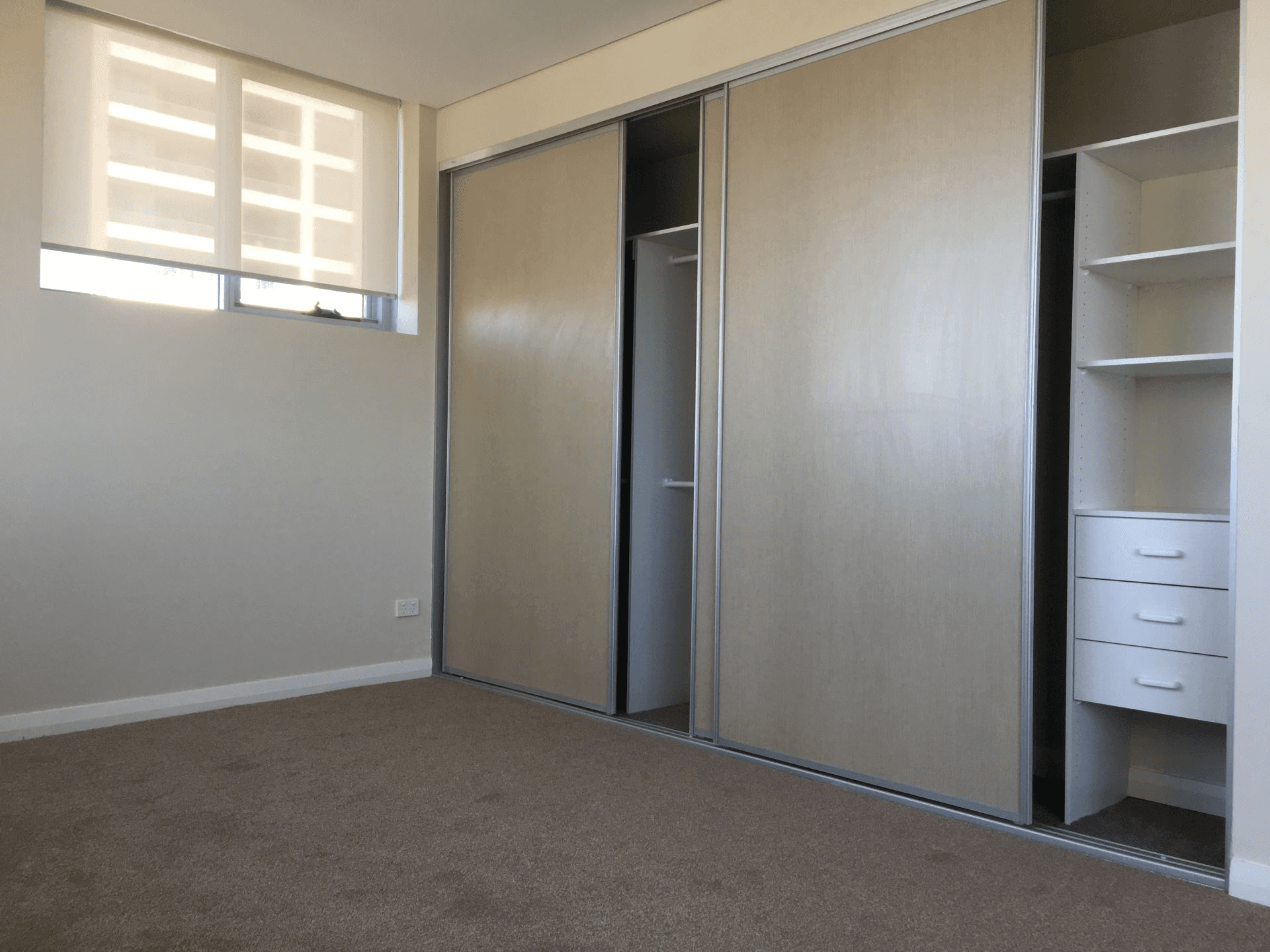 354/2 Thallon Street, CARLINGFORD, NSW 2118