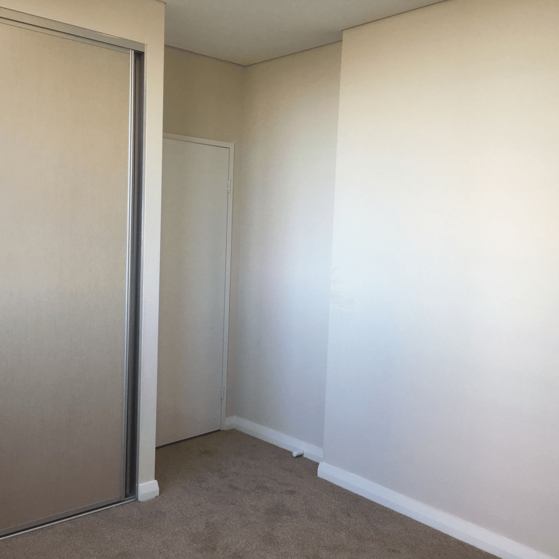 354/2 Thallon Street, CARLINGFORD, NSW 2118