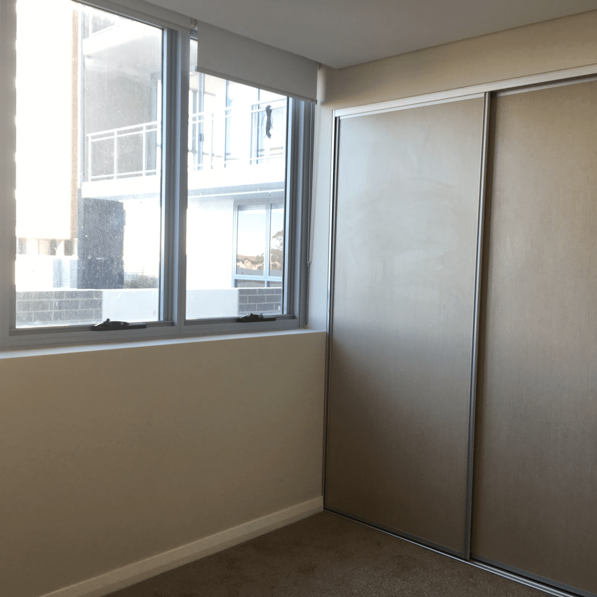354/2 Thallon Street, CARLINGFORD, NSW 2118