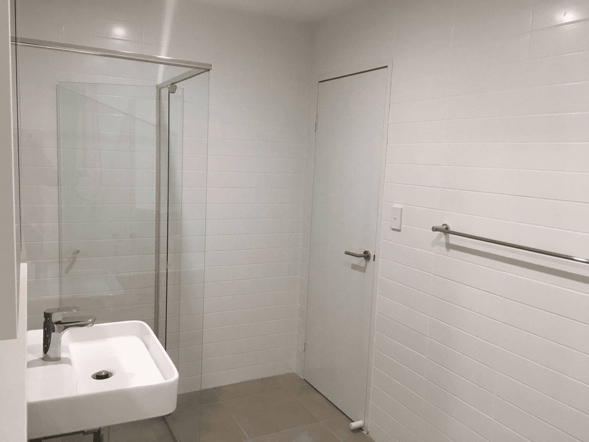 354/2 Thallon Street, CARLINGFORD, NSW 2118