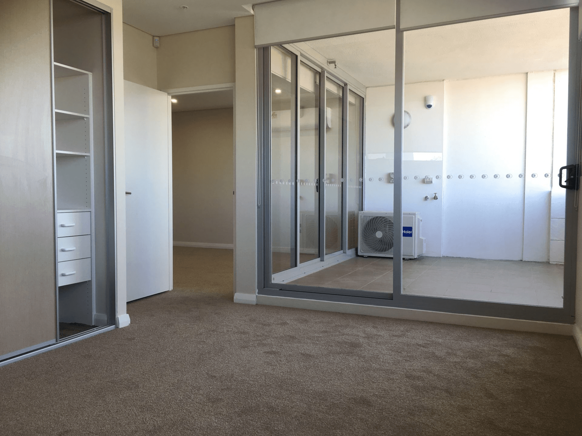 354/2 Thallon Street, CARLINGFORD, NSW 2118