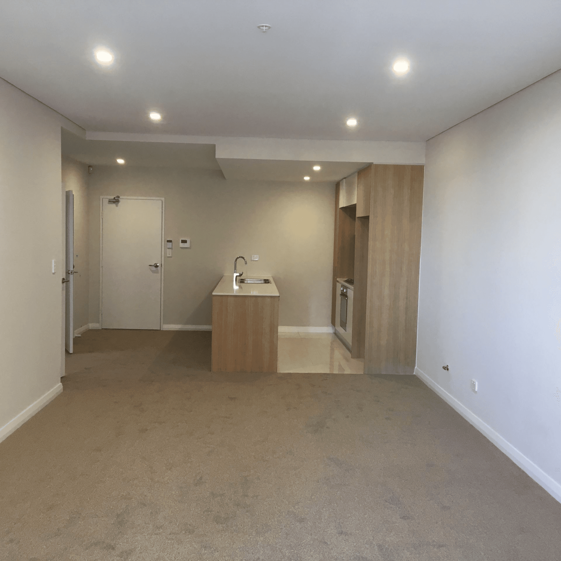 354/2 Thallon Street, CARLINGFORD, NSW 2118