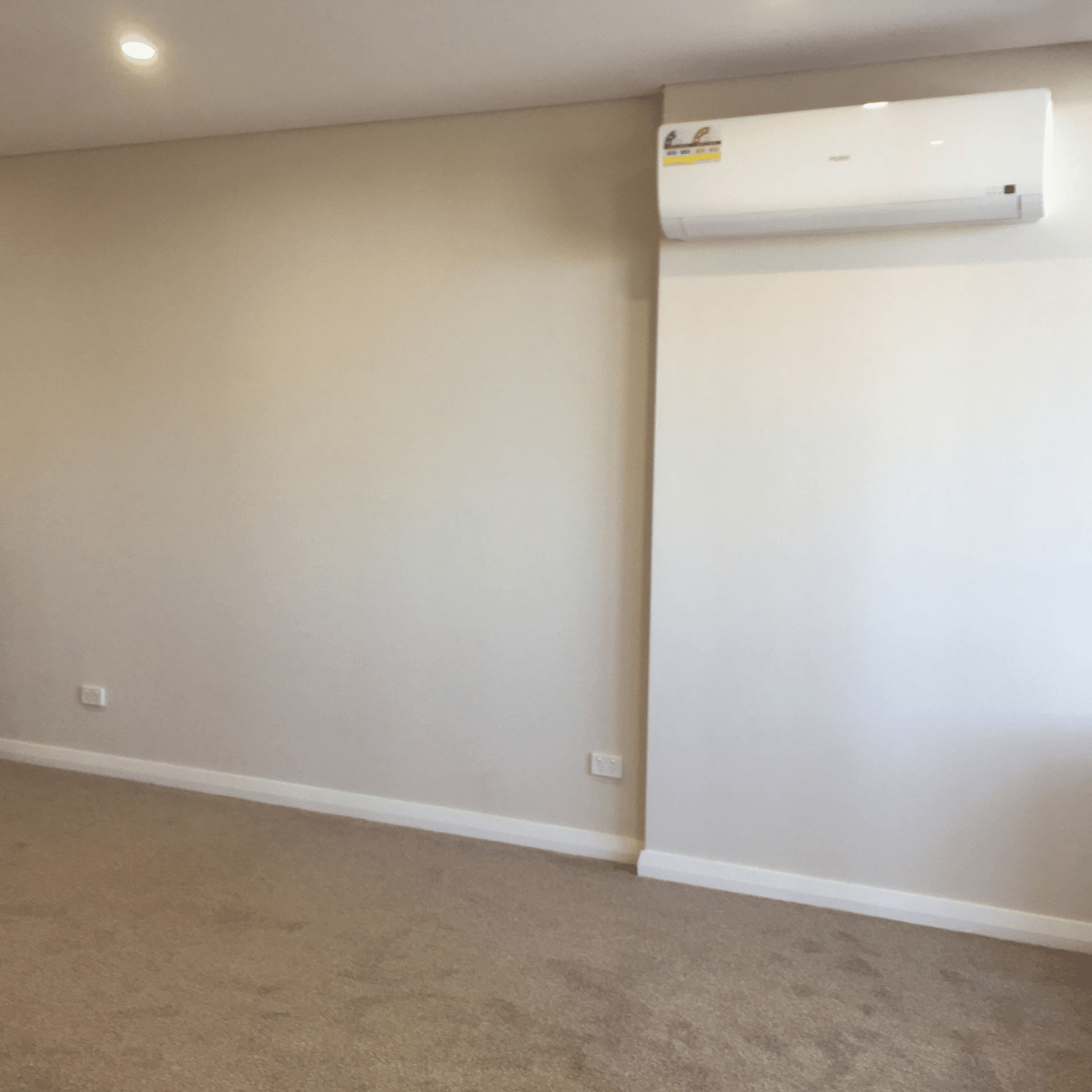 354/2 Thallon Street, CARLINGFORD, NSW 2118