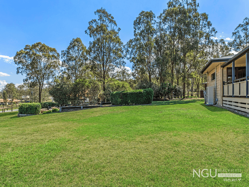 24 Grey Gum Street, Lowood, QLD 4311