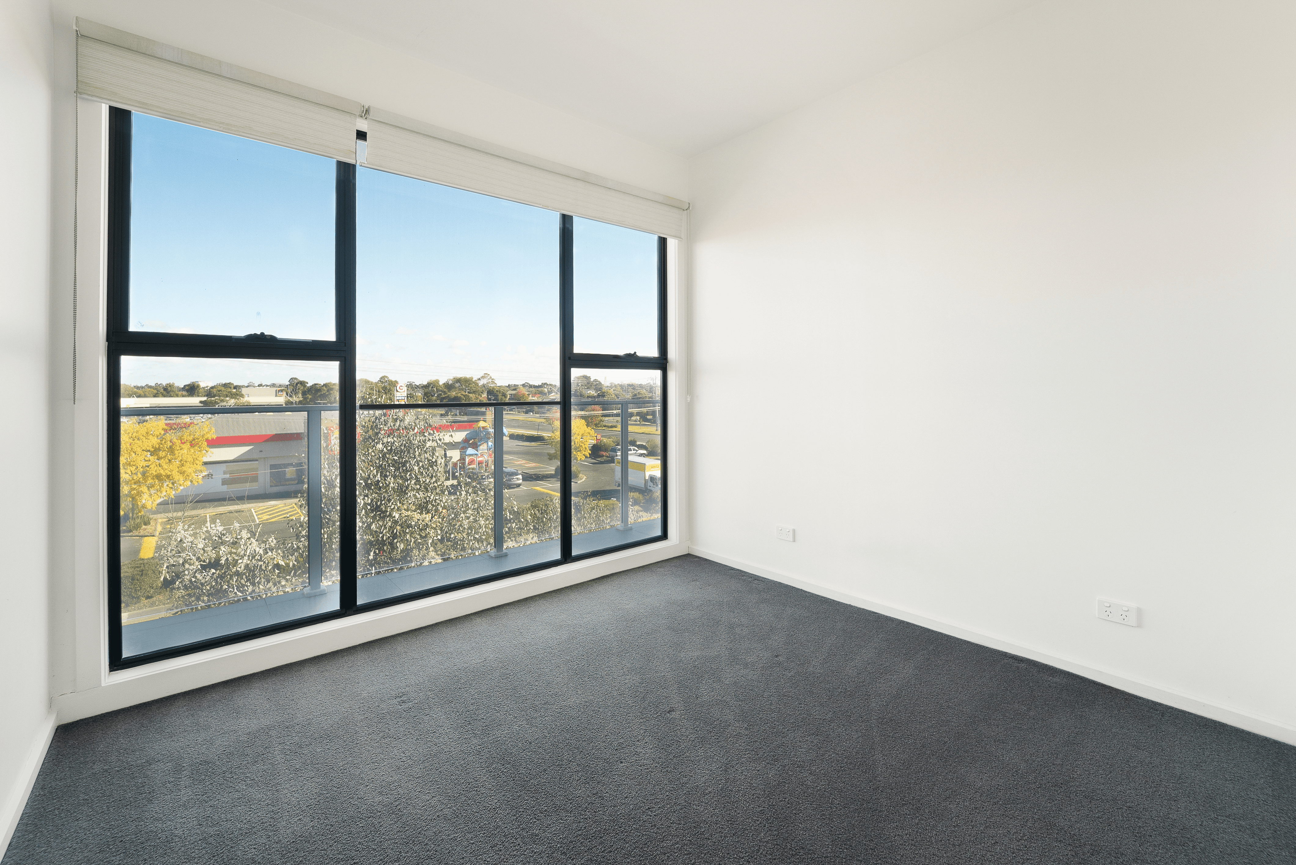 212/79 Merton Street, ALTONA MEADOWS, VIC 3028