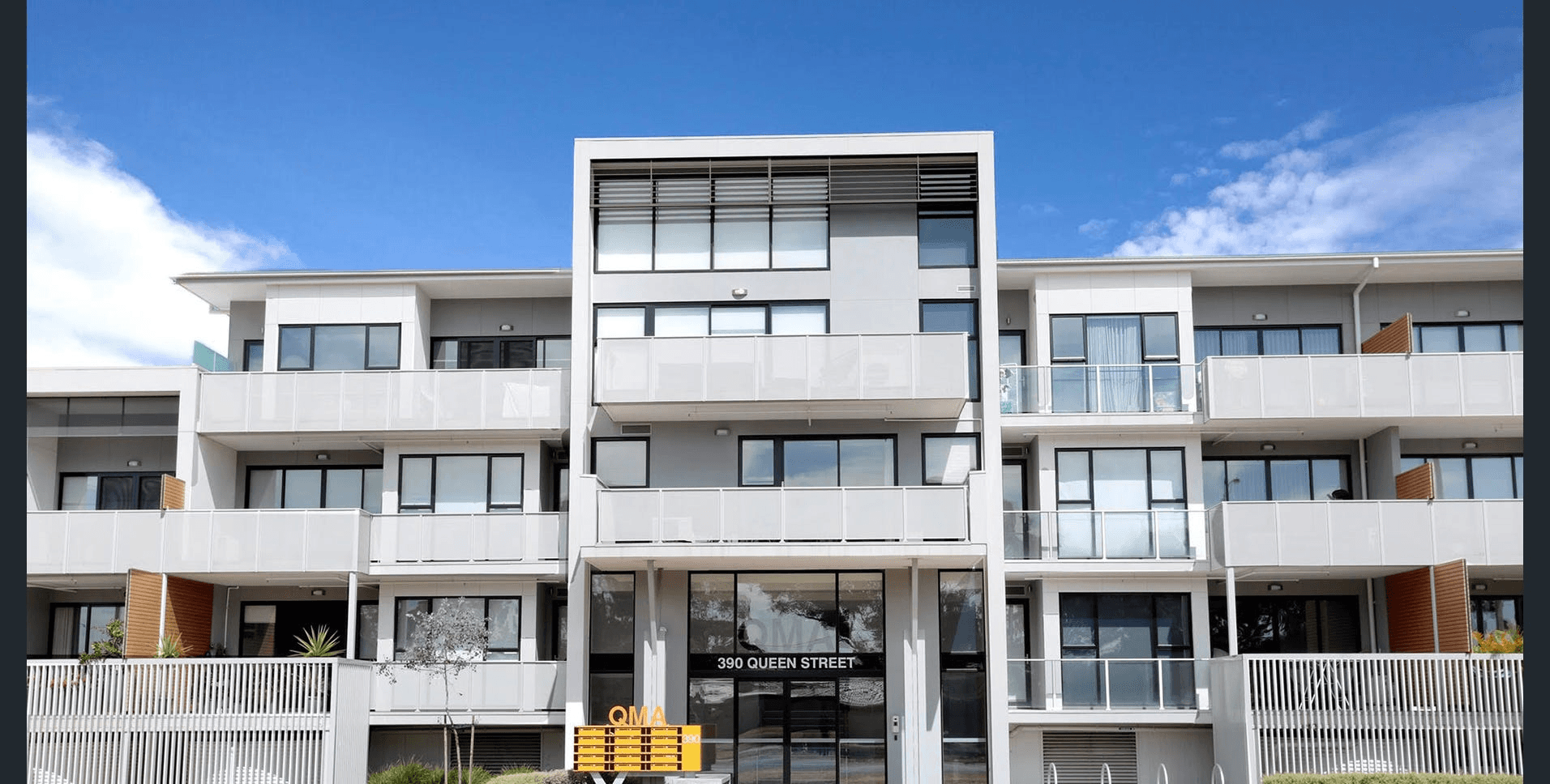 212/79 Merton Street, ALTONA MEADOWS, VIC 3028