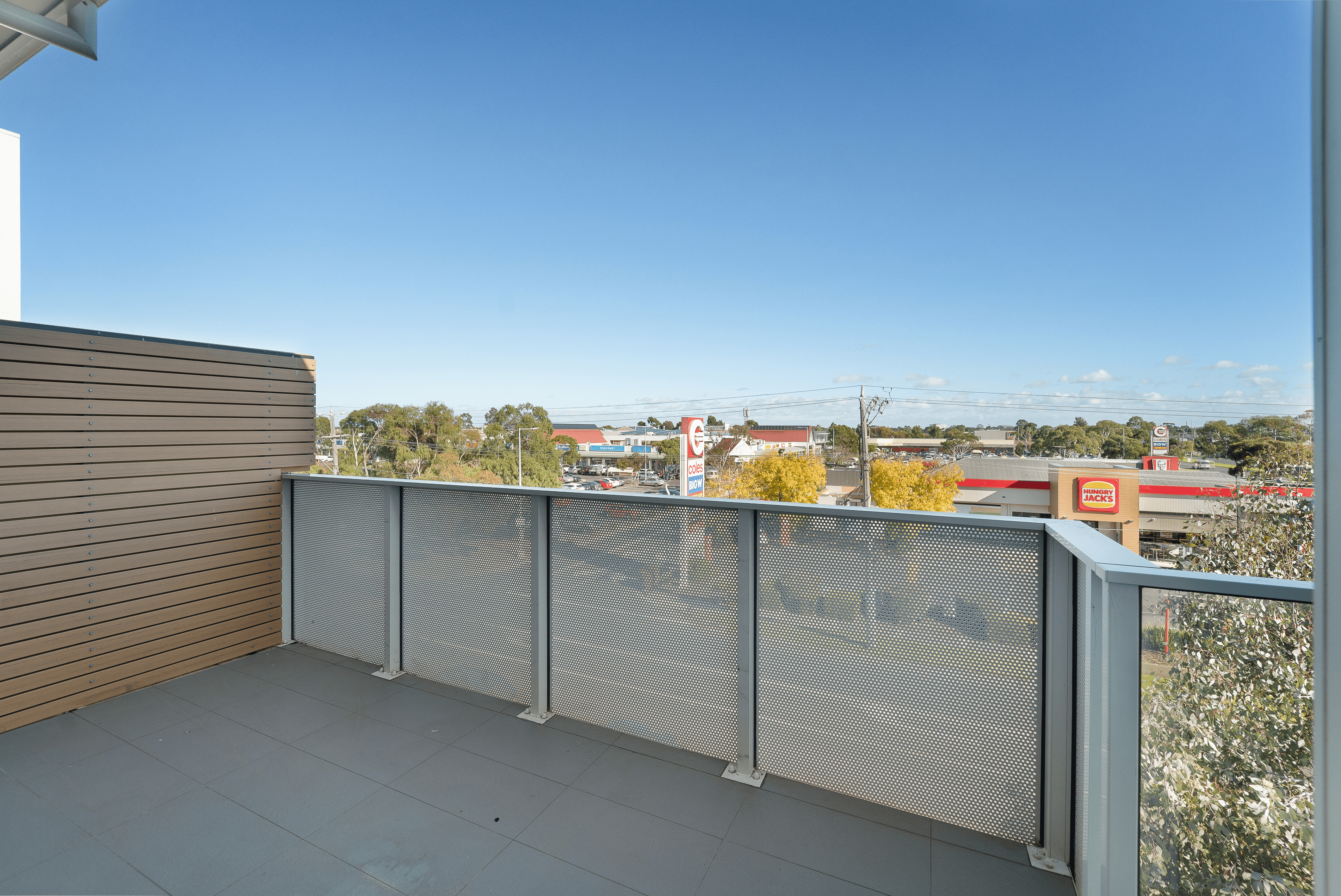 212/79 Merton Street, ALTONA MEADOWS, VIC 3028