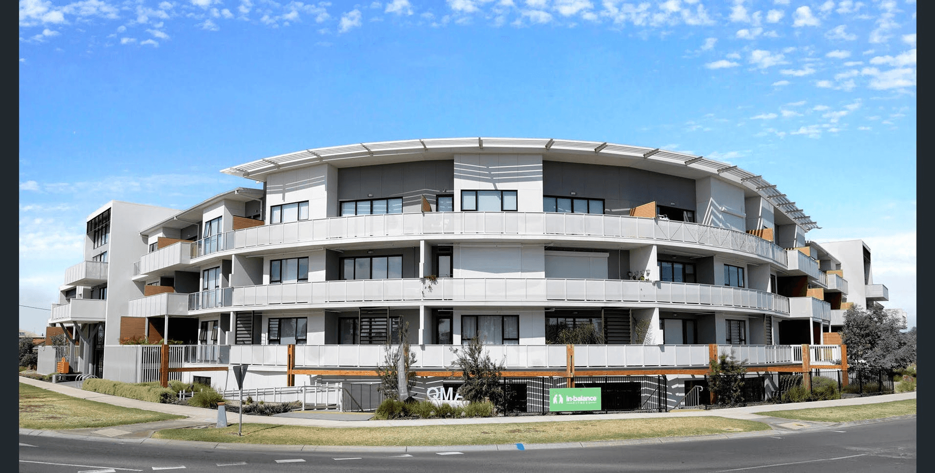 212/79 Merton Street, ALTONA MEADOWS, VIC 3028