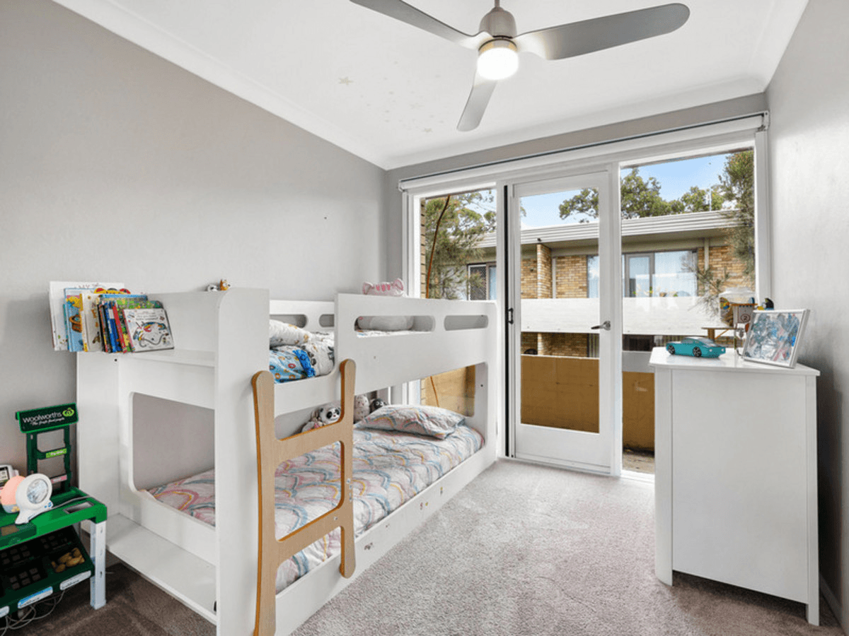 14/50 Park Street, MONA VALE, NSW 2103