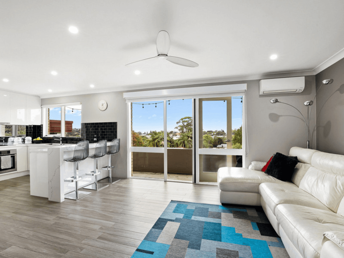 14/50 Park Street, MONA VALE, NSW 2103