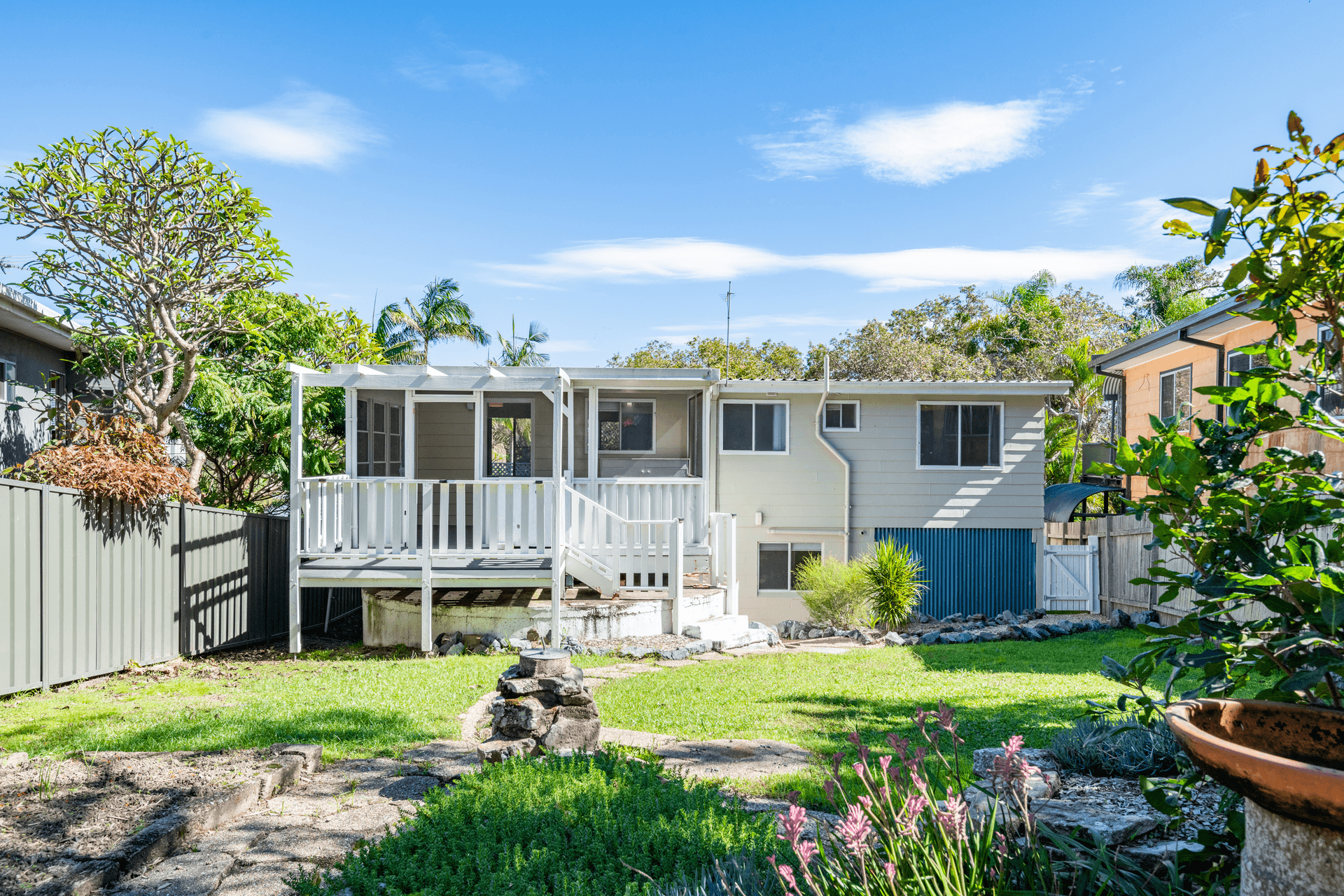 35 Bluff Road, Emerald Beach, NSW 2456