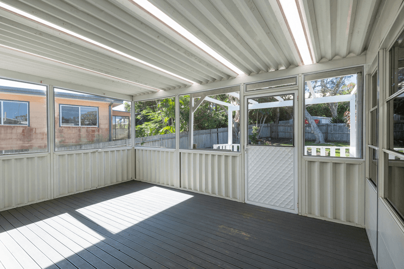 35 Bluff Road, Emerald Beach, NSW 2456