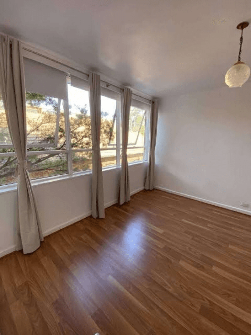 8/380 Inkerman Street, St Kilda, VIC 3182