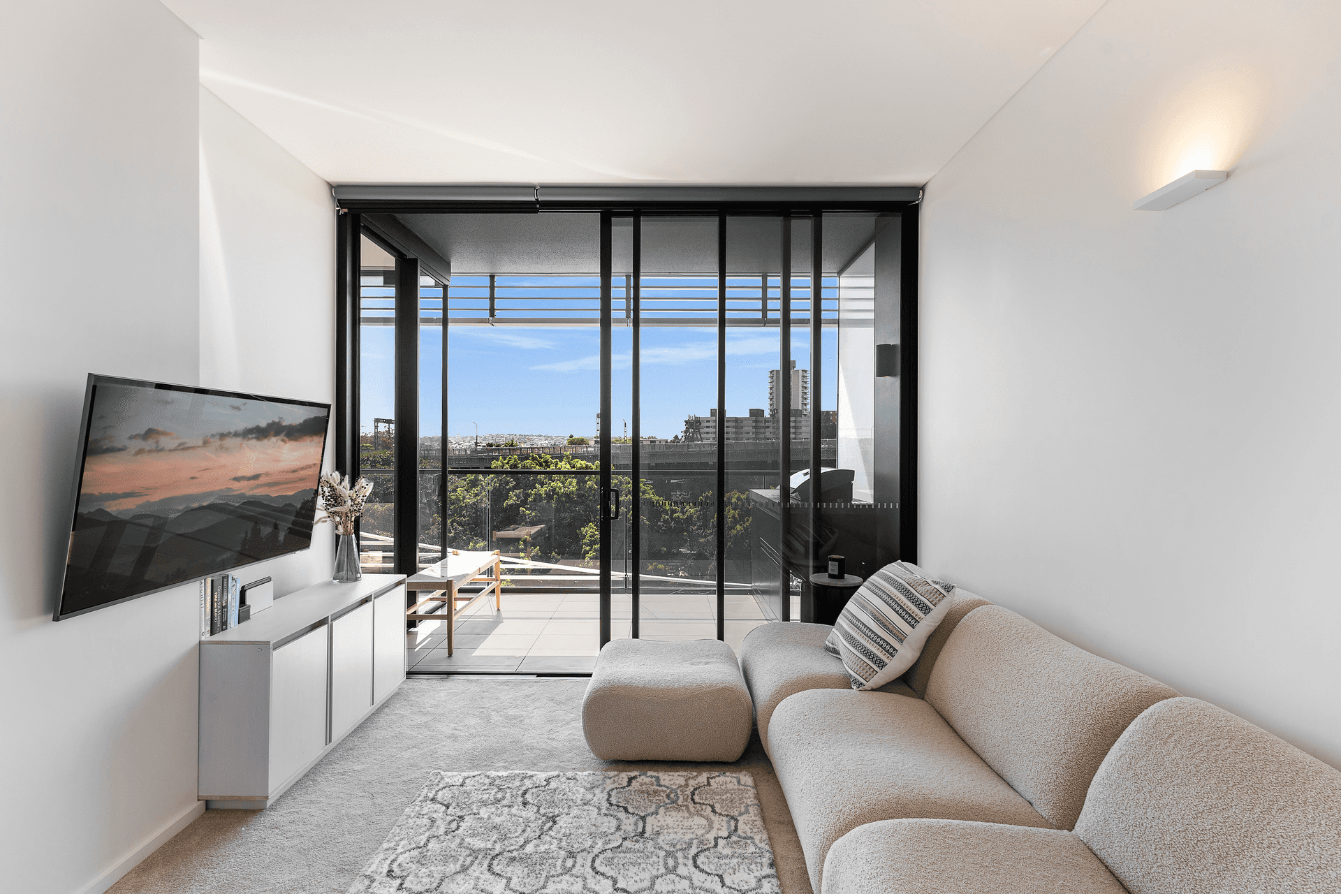 30 Alfred Street, Milsons Point, NSW 2061