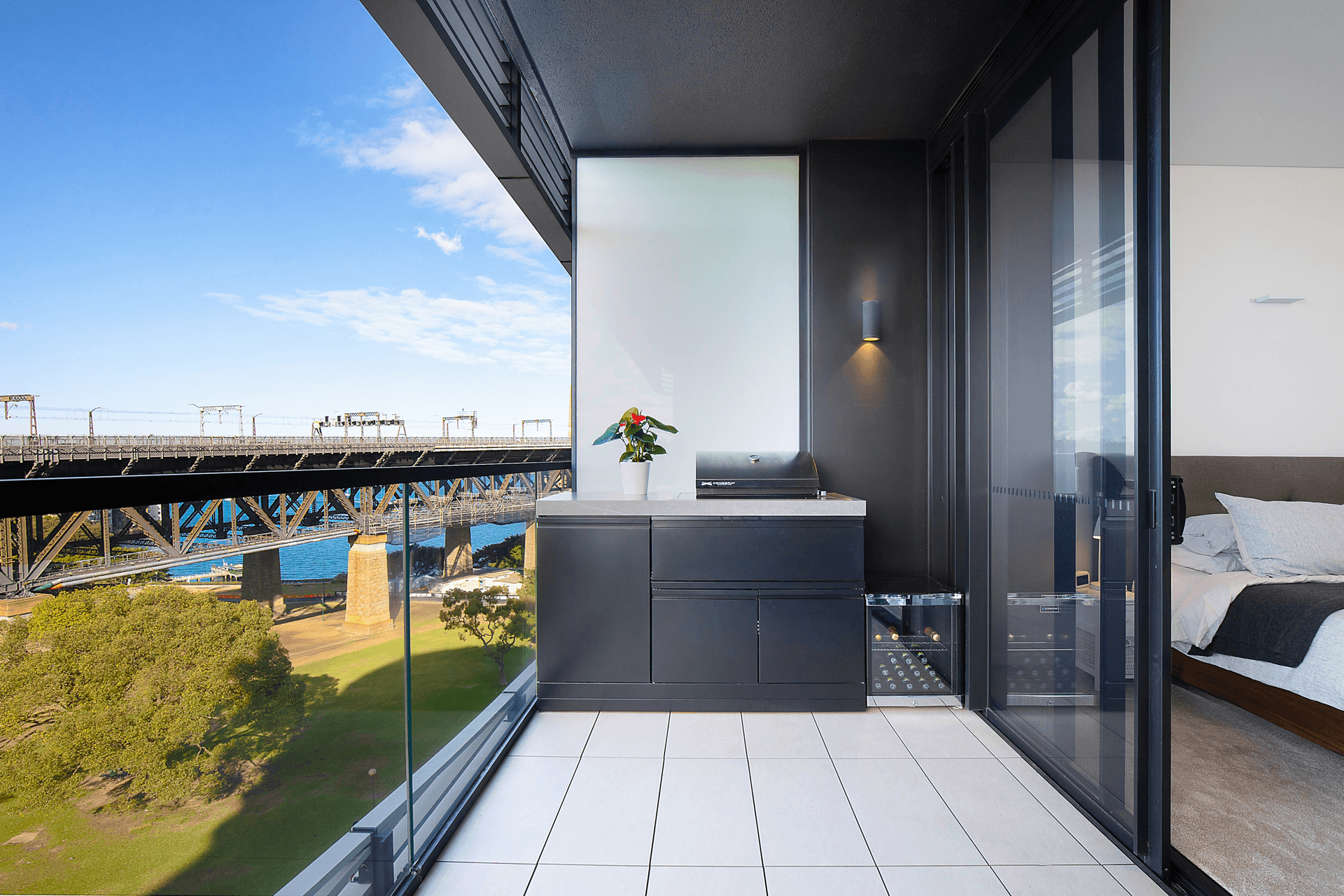 30 Alfred Street, Milsons Point, NSW 2061