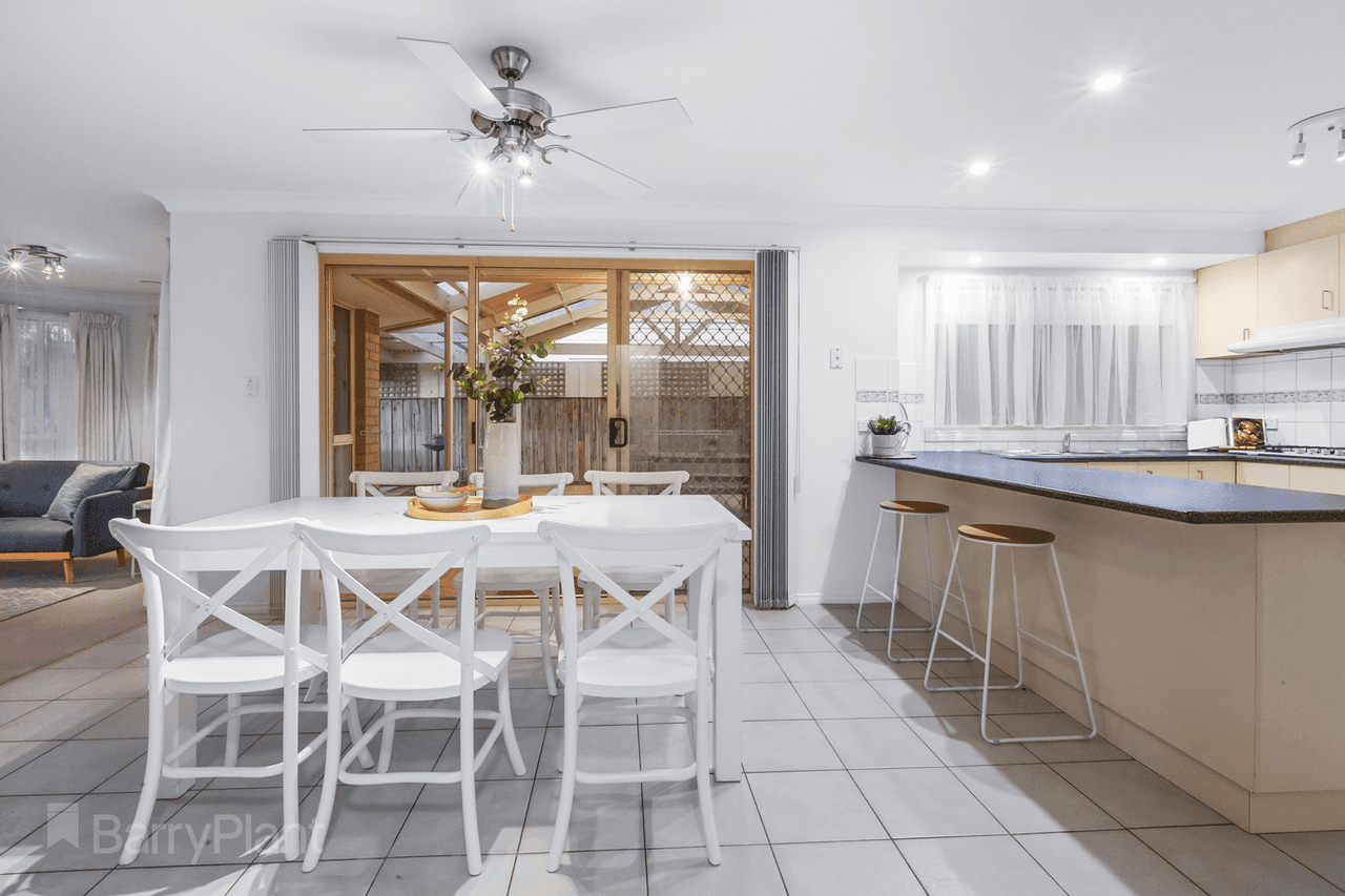13 Burnley Street, Point Cook, VIC 3030