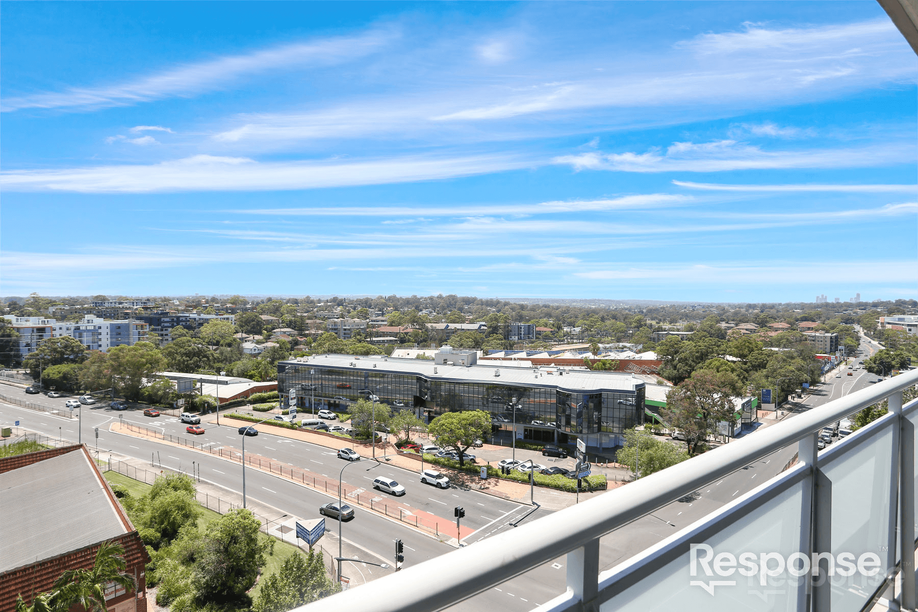 42/130 Main Street, Blacktown, NSW 2148