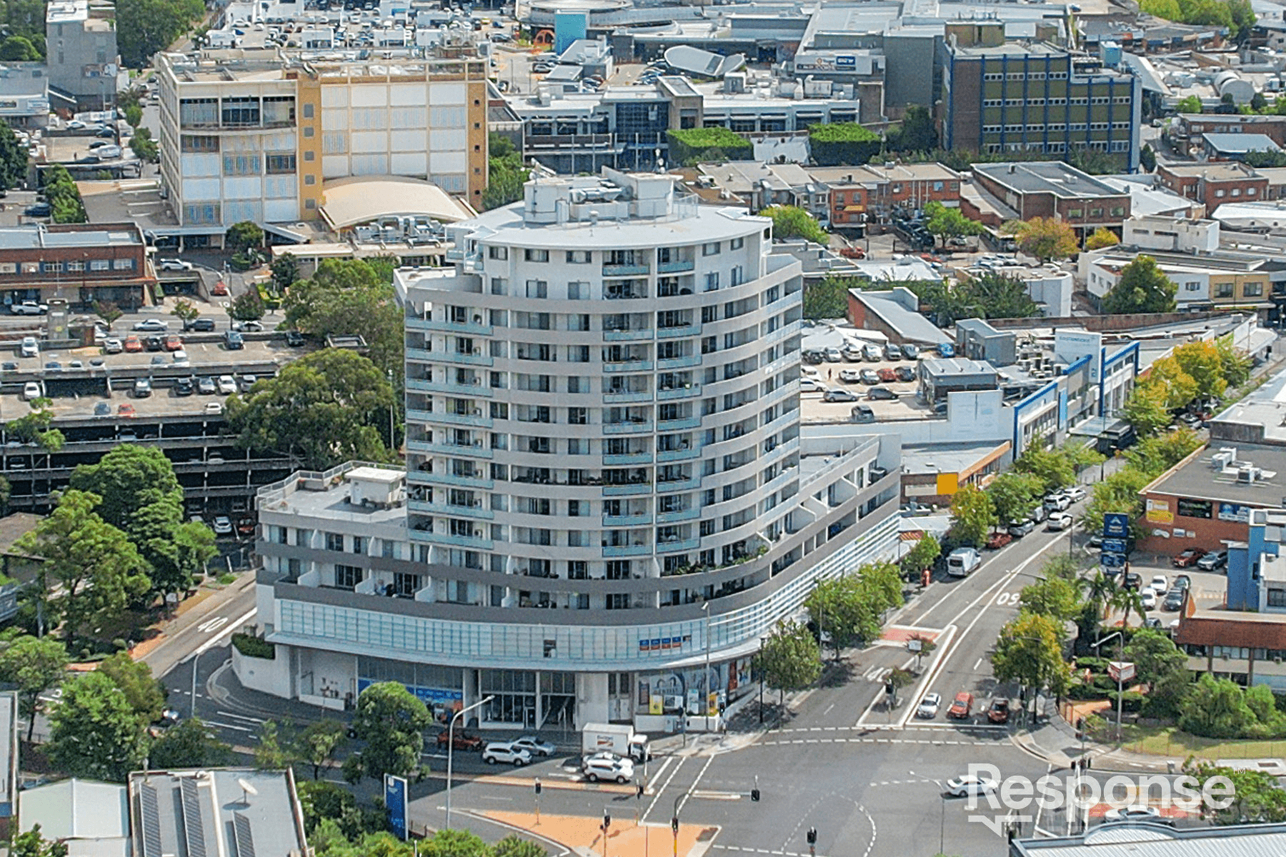 42/130 Main Street, Blacktown, NSW 2148