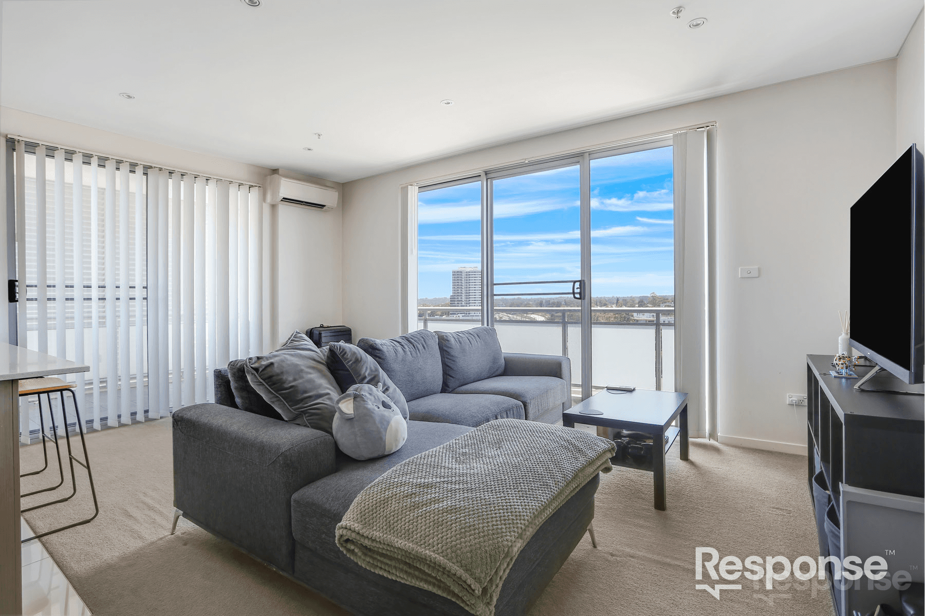 42/130 Main Street, Blacktown, NSW 2148